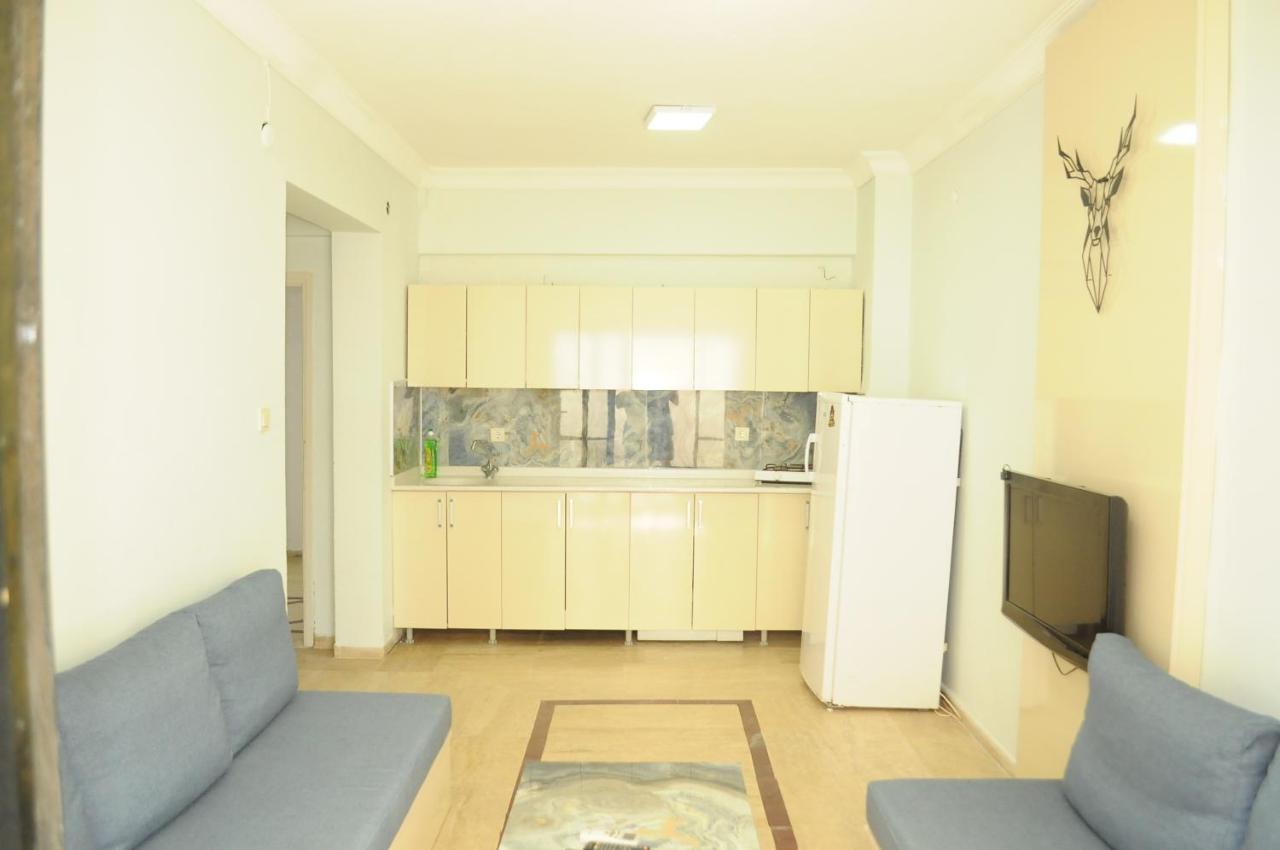 Kemer Suites Екстер'єр фото