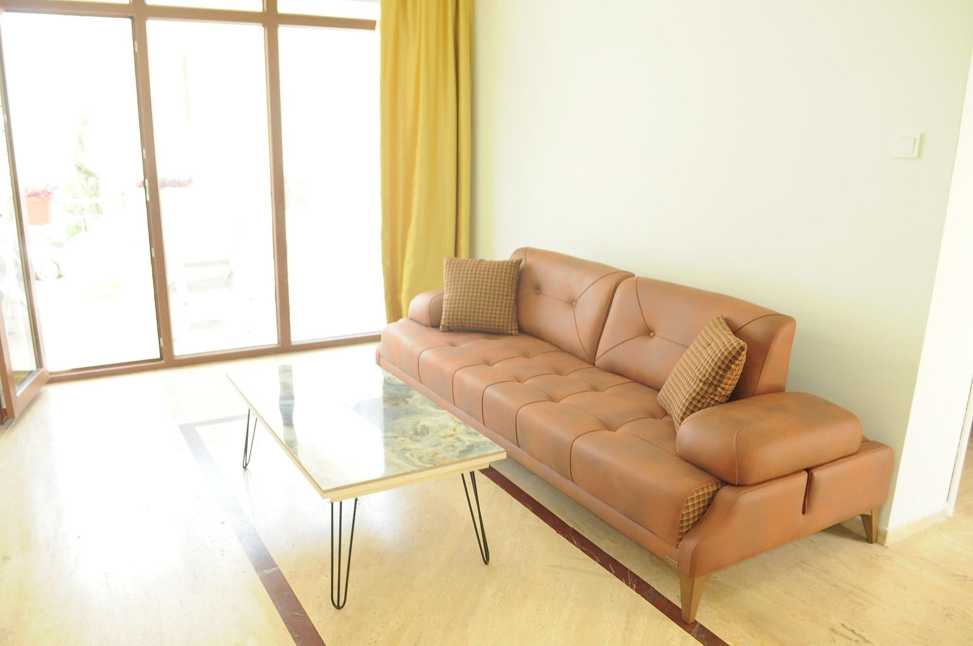 Kemer Suites Екстер'єр фото
